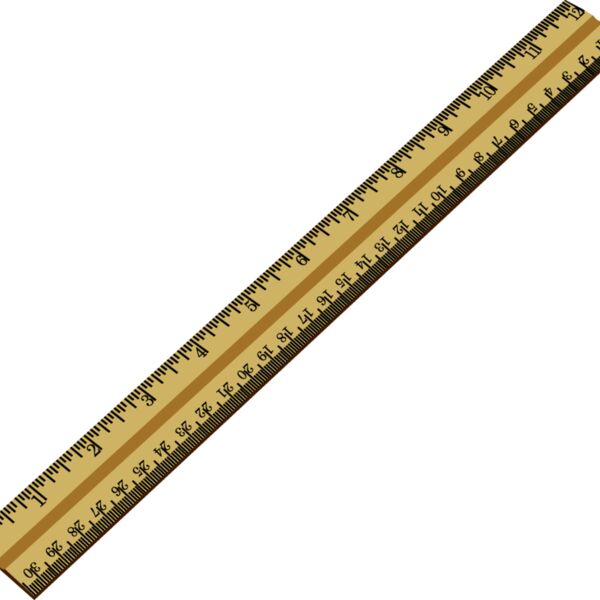 Ruler2 eps Thumbnail