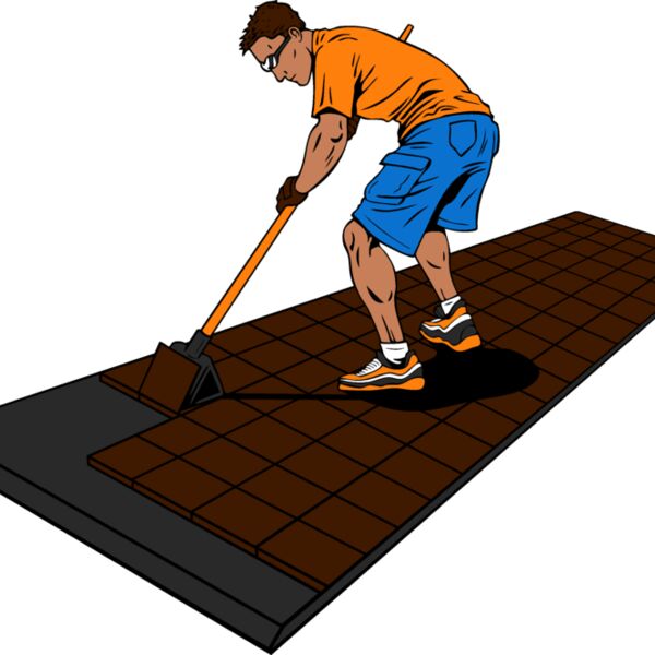 Roofer001 eps Thumbnail