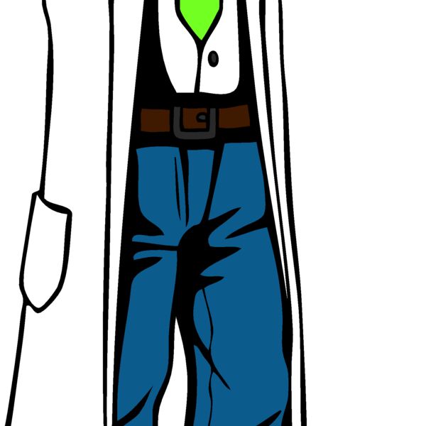 ProfessorC001 eps Thumbnail