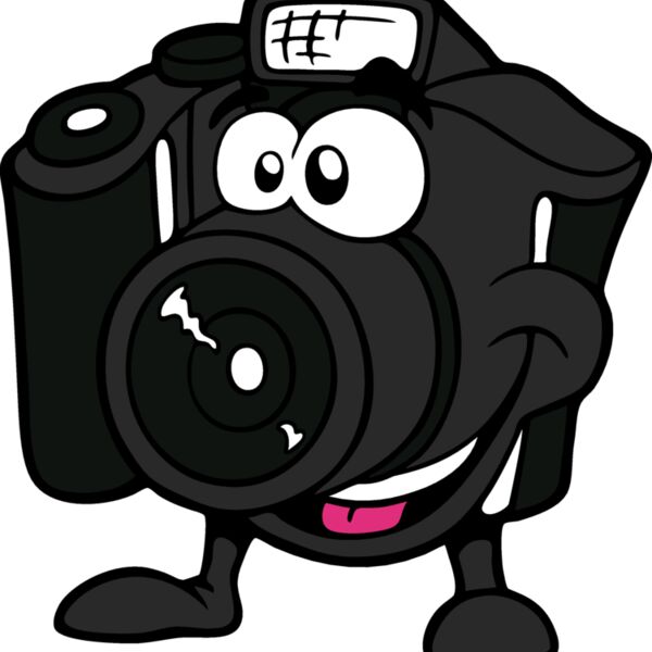 photomnjk07 eps Thumbnail