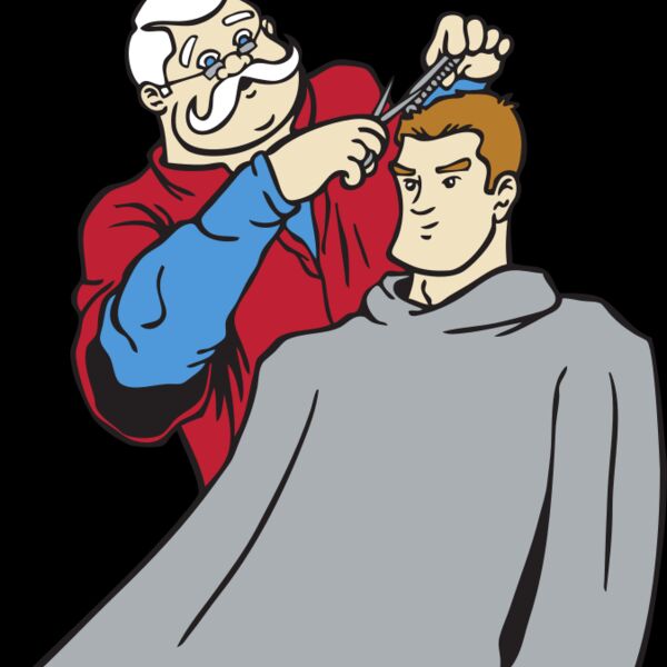 Barberp009 eps Thumbnail