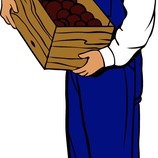 farmerS002 eps Thumbnail
