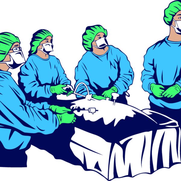 DoctorC10 eps Thumbnail