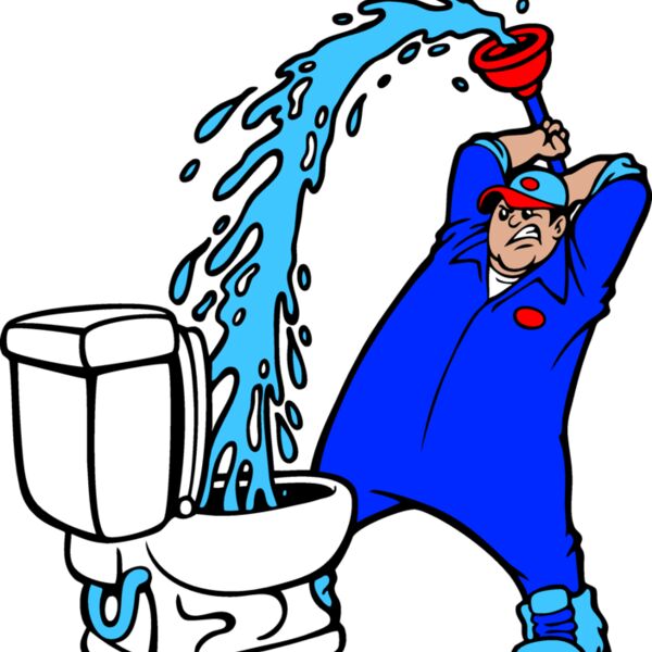 plumberjk13 eps Thumbnail