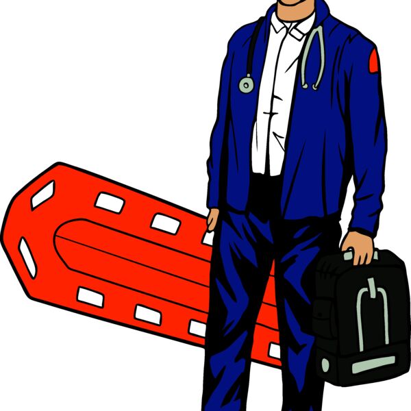 EMTs007 eps Thumbnail