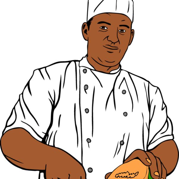 chefS01 eps Thumbnail
