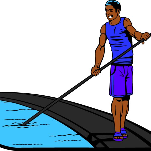 poolboyC001 eps Thumbnail