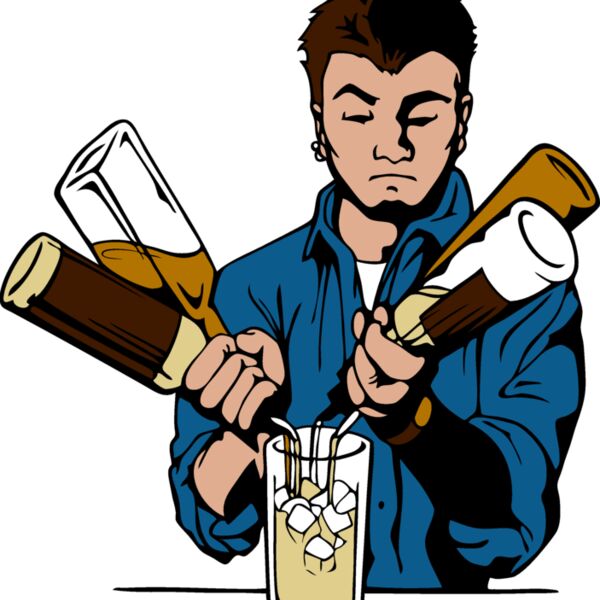 bartenderD06 eps Thumbnail