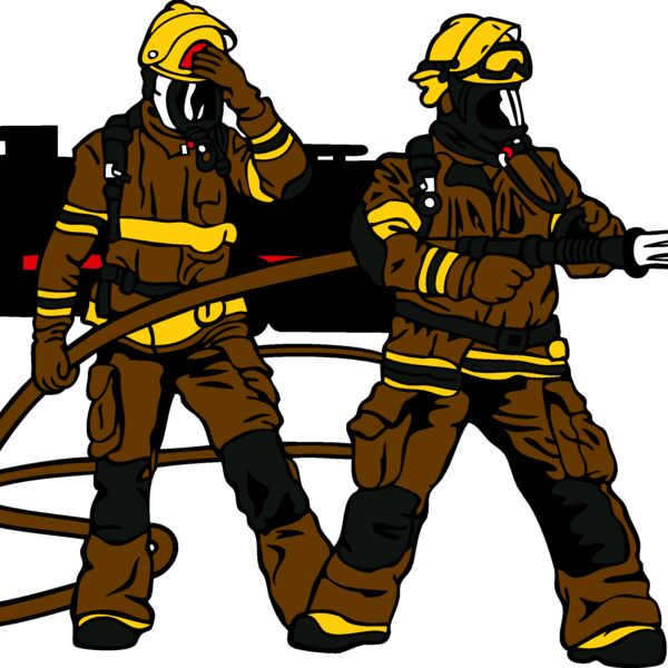 firefightersP13 eps Thumbnail