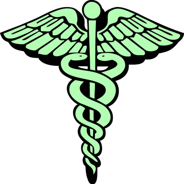 medicalj022 eps Thumbnail