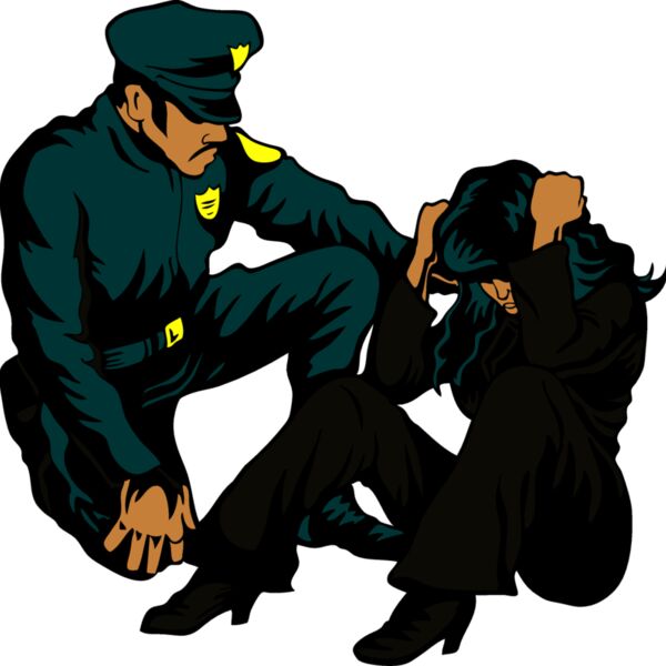 policej042 eps Thumbnail