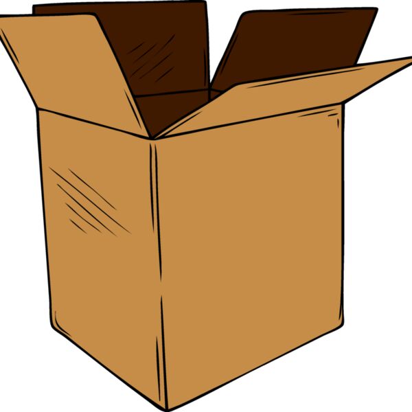 BoxC001 eps Thumbnail