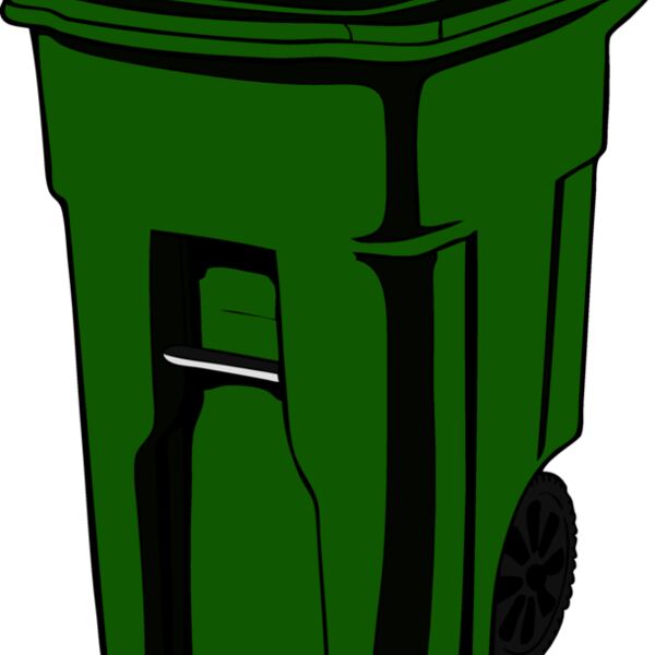 garbagecanj012 eps Thumbnail