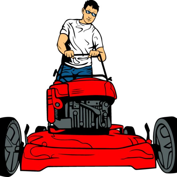 landscaperS06 eps Thumbnail
