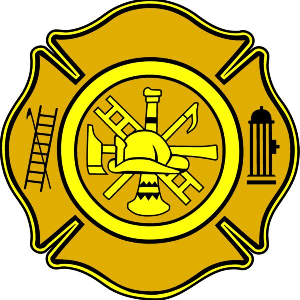 FireDept5 eps Thumbnail