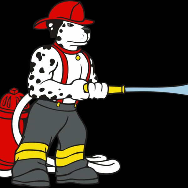 FireDog02 Thumbnail