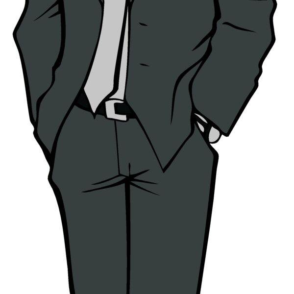 businessmanj1 eps Thumbnail