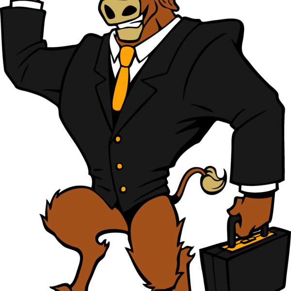 businessC005 eps Thumbnail