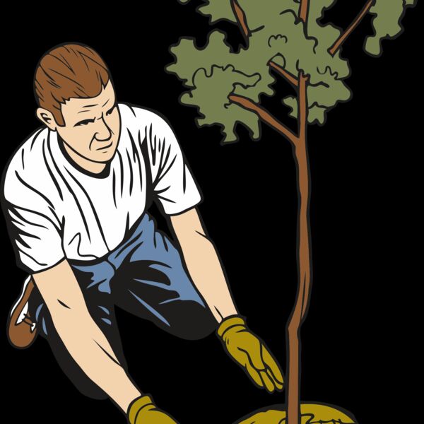 landscaperS1 Thumbnail
