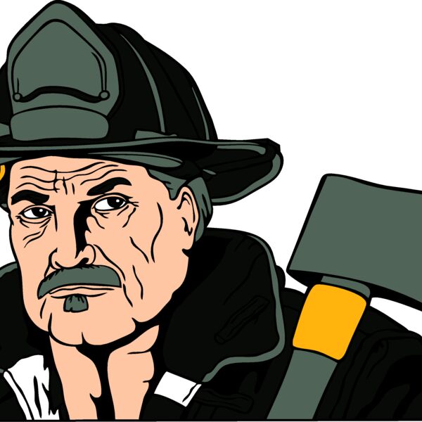 firefighter10 eps Thumbnail