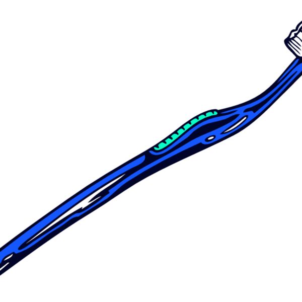 Toothbrush02 eps Thumbnail