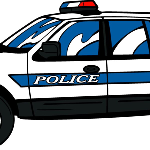 policesuvj02 eps Thumbnail