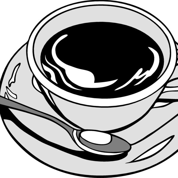 coffeeS01 eps Thumbnail