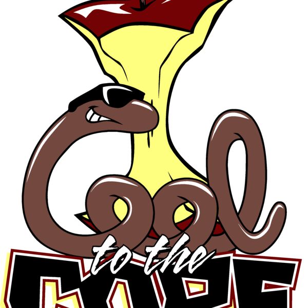 CoolG eps Thumbnail