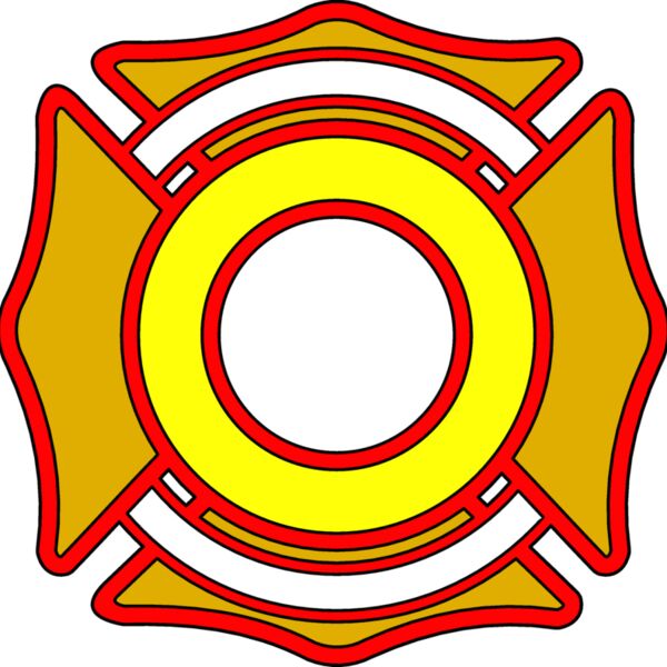FireDept3 eps Thumbnail