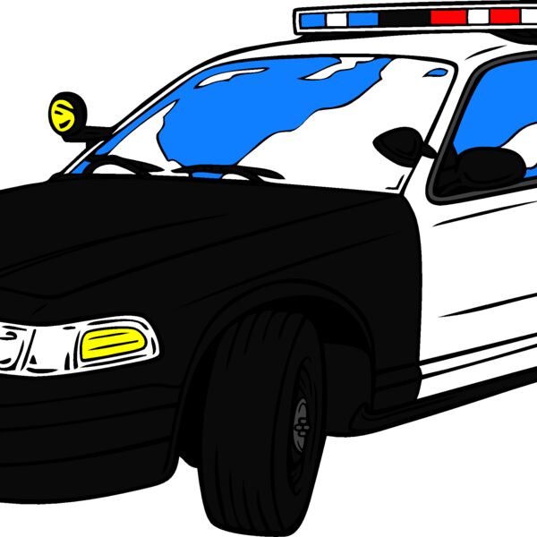 PoliceC001 eps Thumbnail