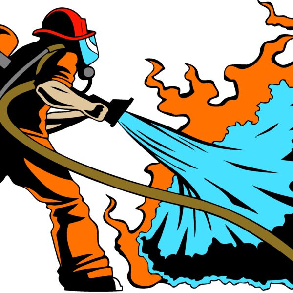 FirefighterC016 eps Thumbnail