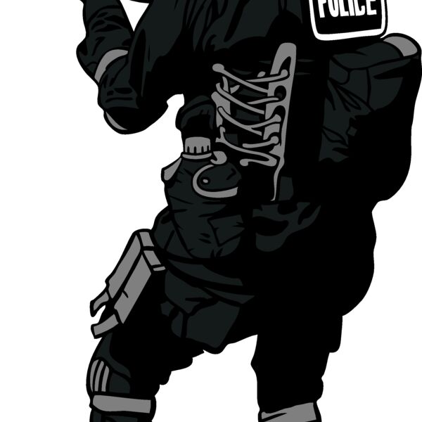swatS01 eps Thumbnail