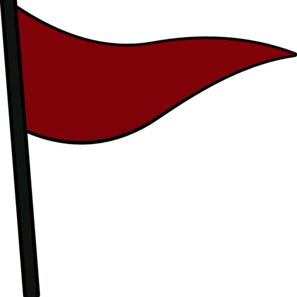 flag9 eps Thumbnail