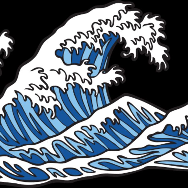 wave2 eps Thumbnail