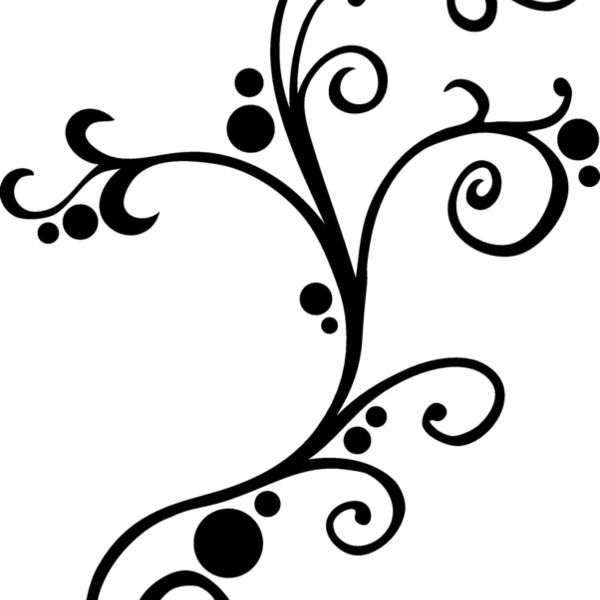 swirl01 eps Thumbnail
