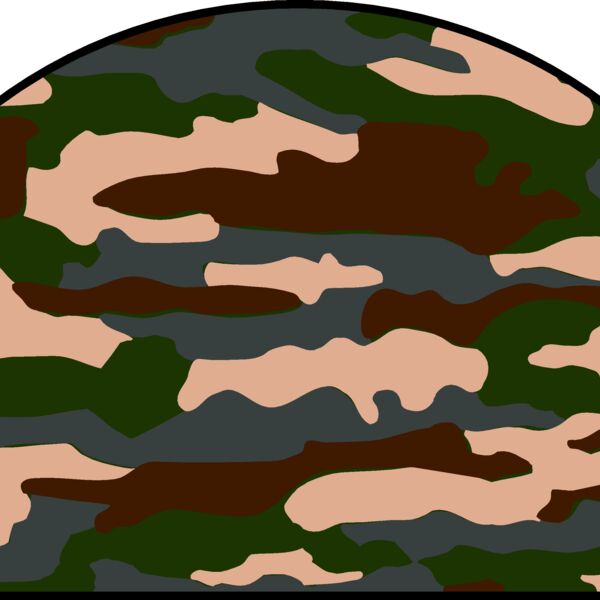 camo eps Thumbnail