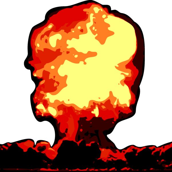 explosion2 eps Thumbnail