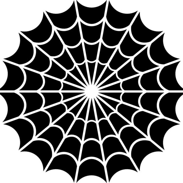 web2 eps Thumbnail