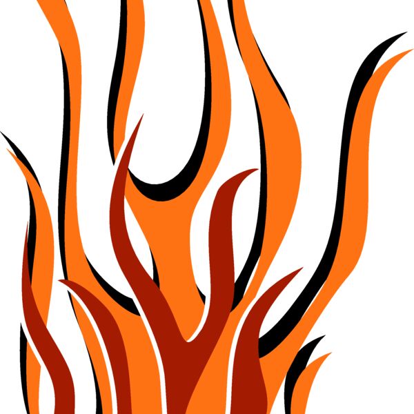 flame11 eps Thumbnail