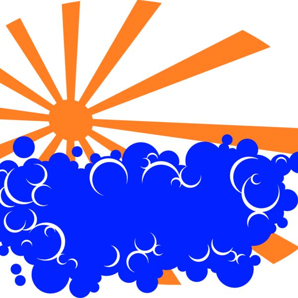 sunwaves eps Thumbnail