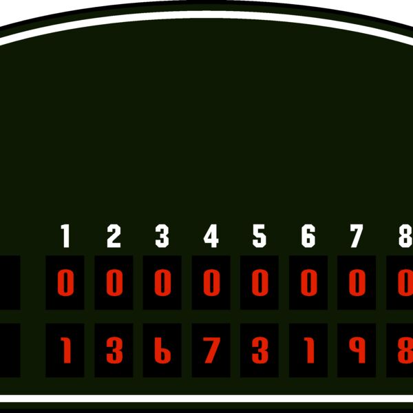 scoreboard eps Thumbnail