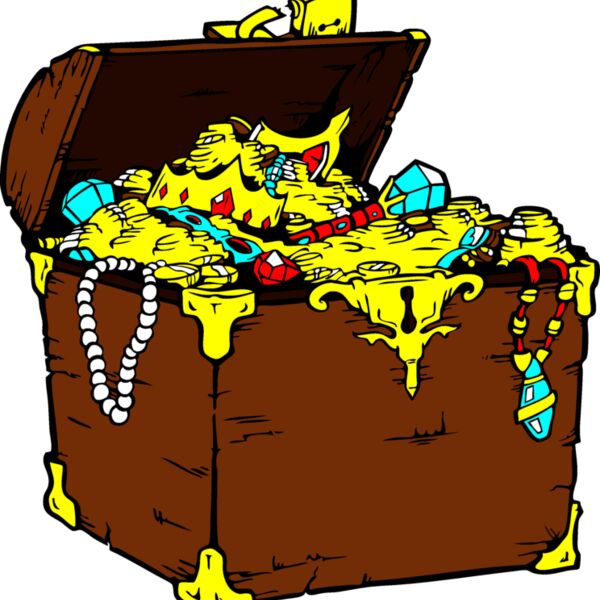 TreasureChest1 eps Thumbnail