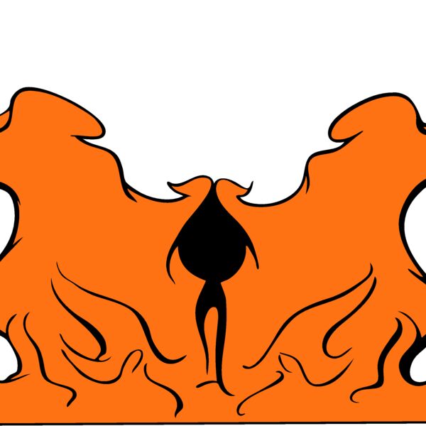 fireflmbkgrnd02 eps Thumbnail
