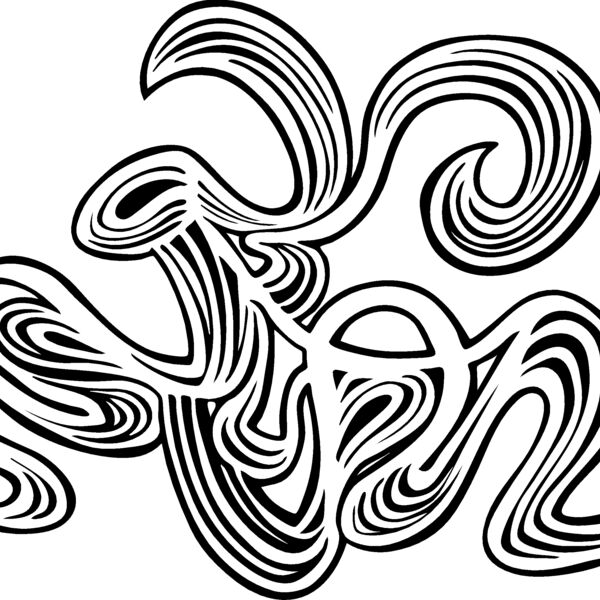 swirl06 eps Thumbnail