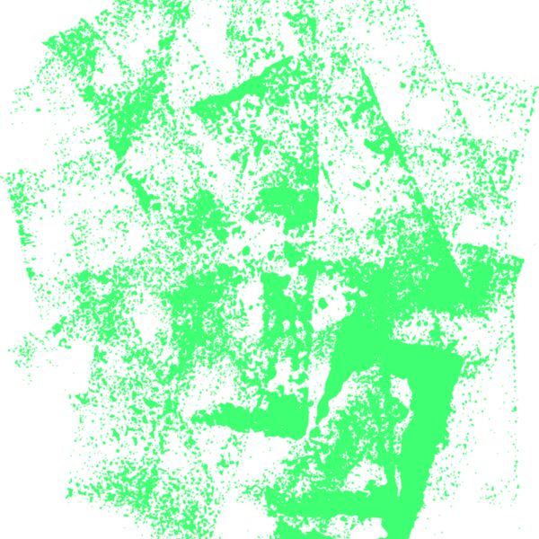 Splatter09V4clr eps Thumbnail