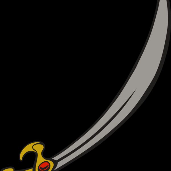 Sword01V4clr Thumbnail