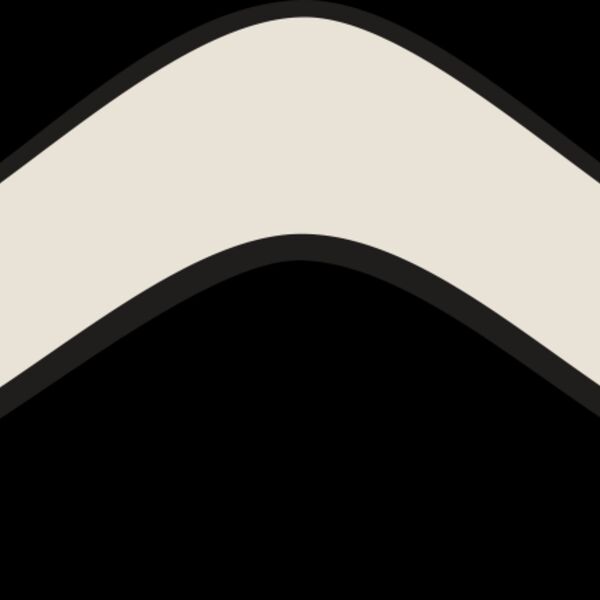 Scroll04V4clr Thumbnail