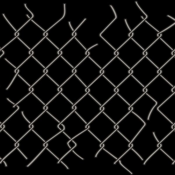 Chainlink01V4clr Thumbnail