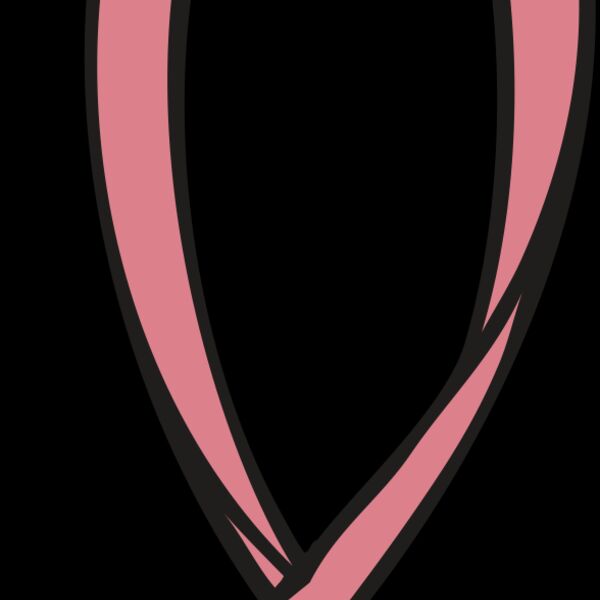ribbonswrl2 Thumbnail