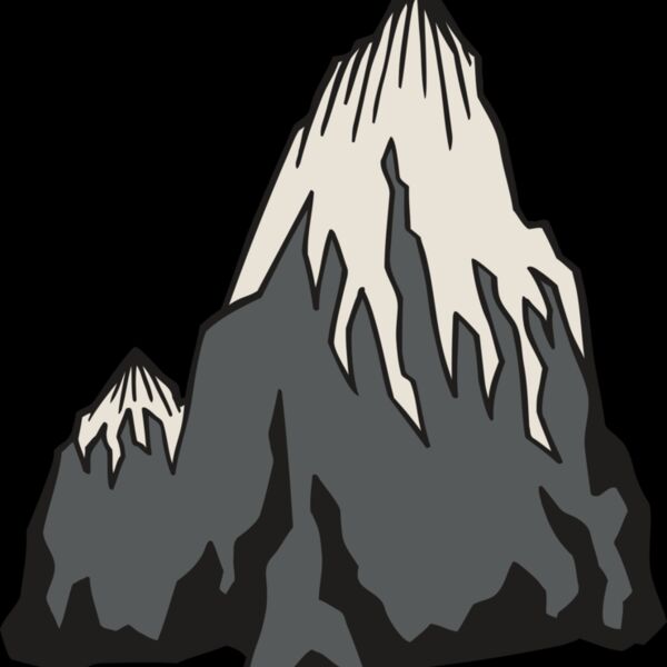 mtnscn5 Thumbnail